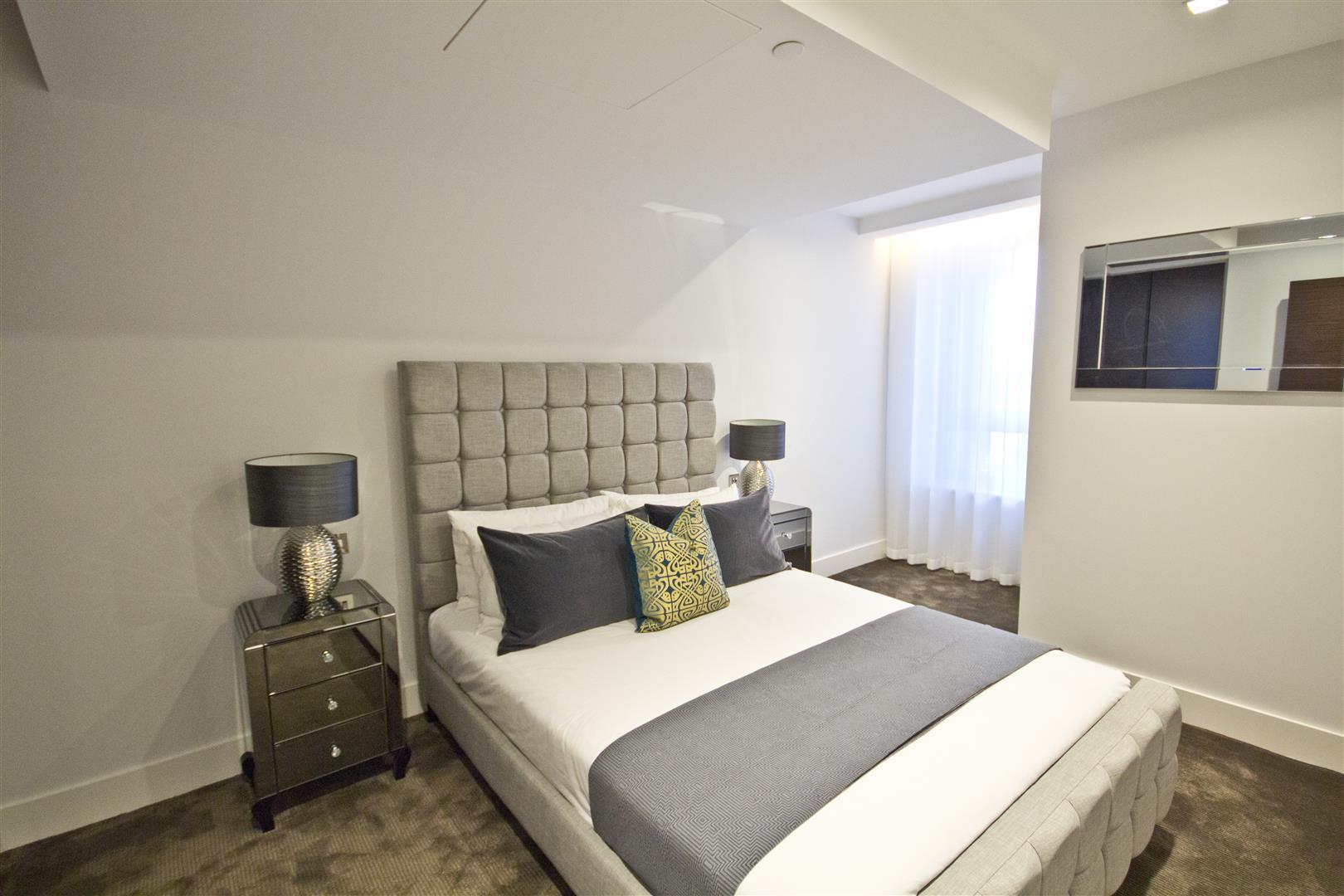 Property Image 04b2415e-3bc5-4854-9c46-573a3e11ddaa