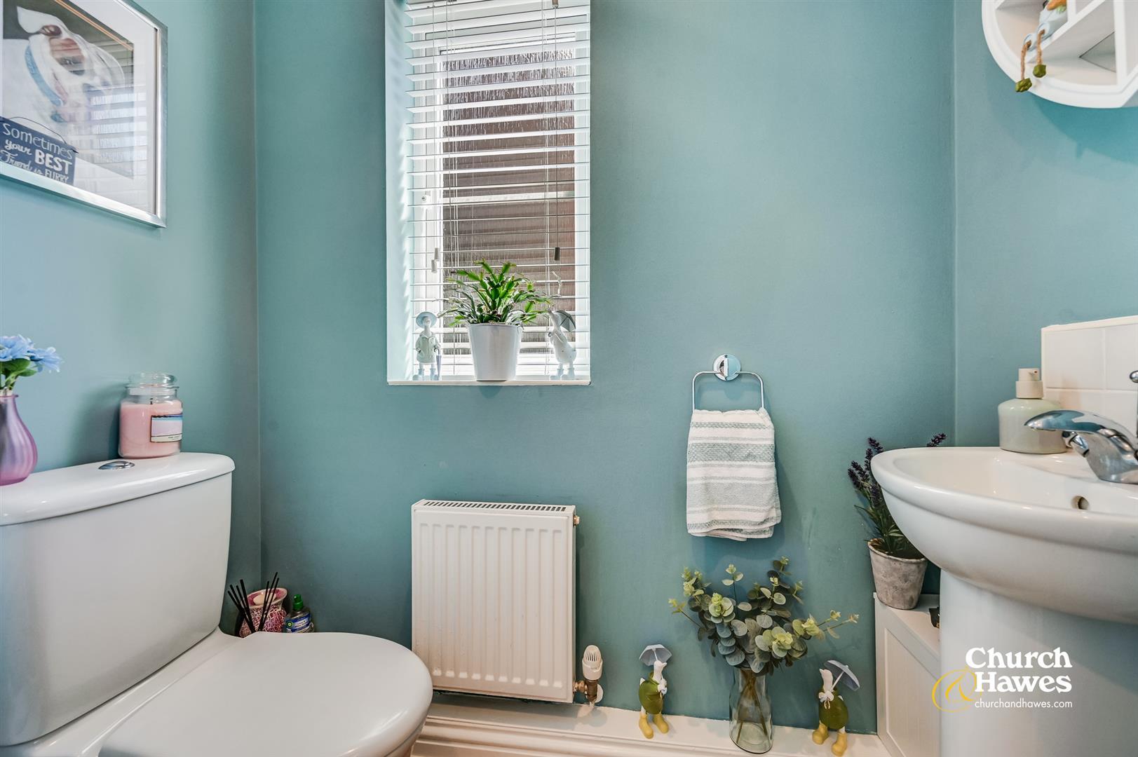 Property Image 04b24f4f-2e65-4932-aba4-f5301eb63f98