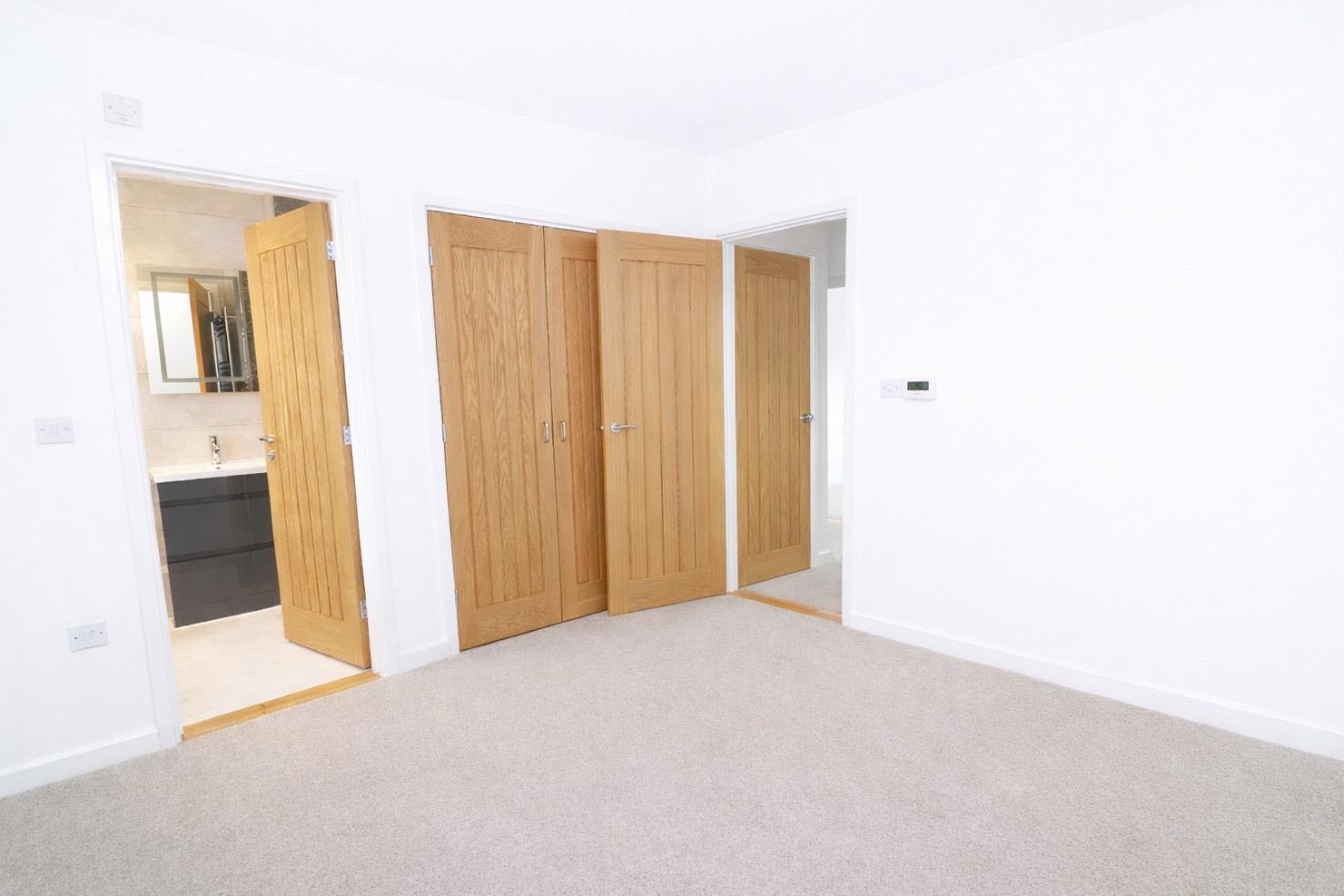 Property Image 04b27478-f46d-4786-bd0c-036ebf65316a