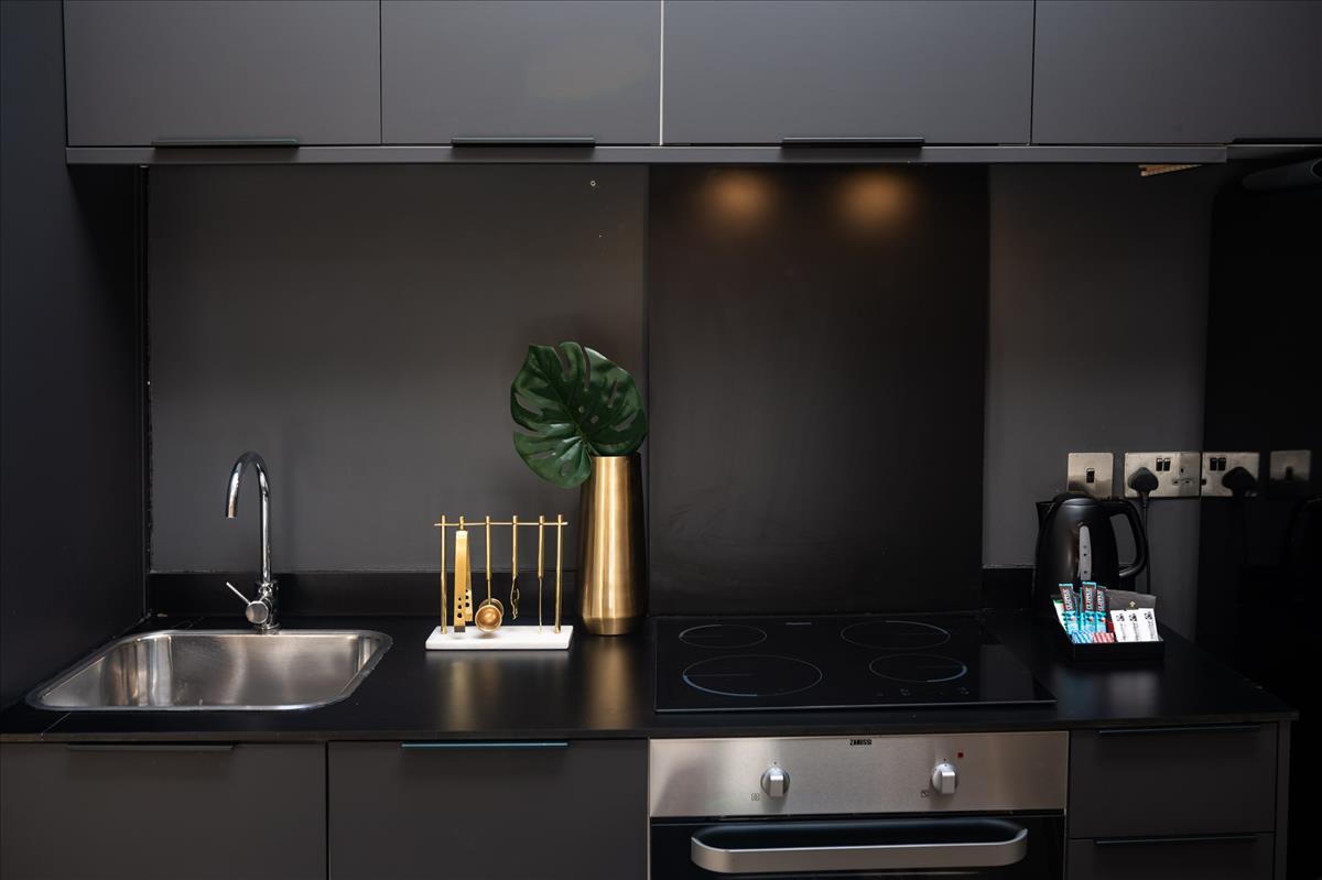 Property Image 04b2bae9-d961-4d41-87b9-0650464635df