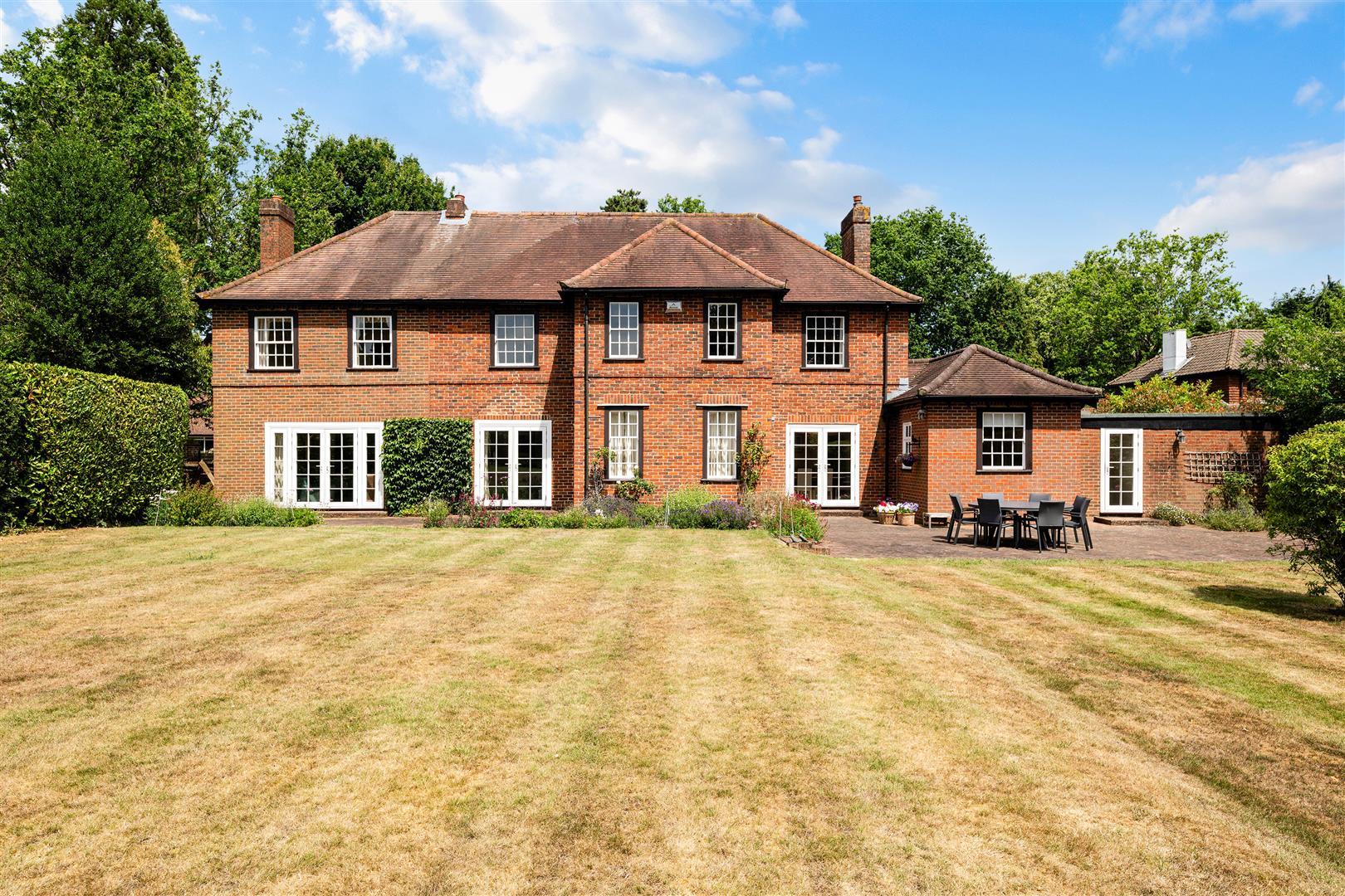 Property Image 04b2c6ab-32de-4f13-9c85-7e476573aff7