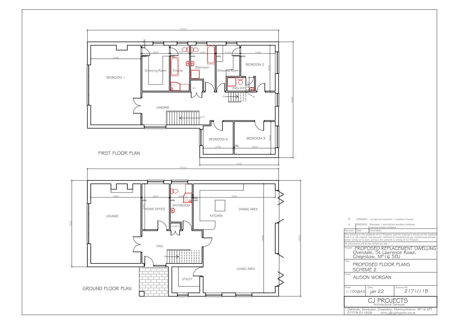 Property Image 04b2f4c1-b90d-47c6-8382-0e3da570e112