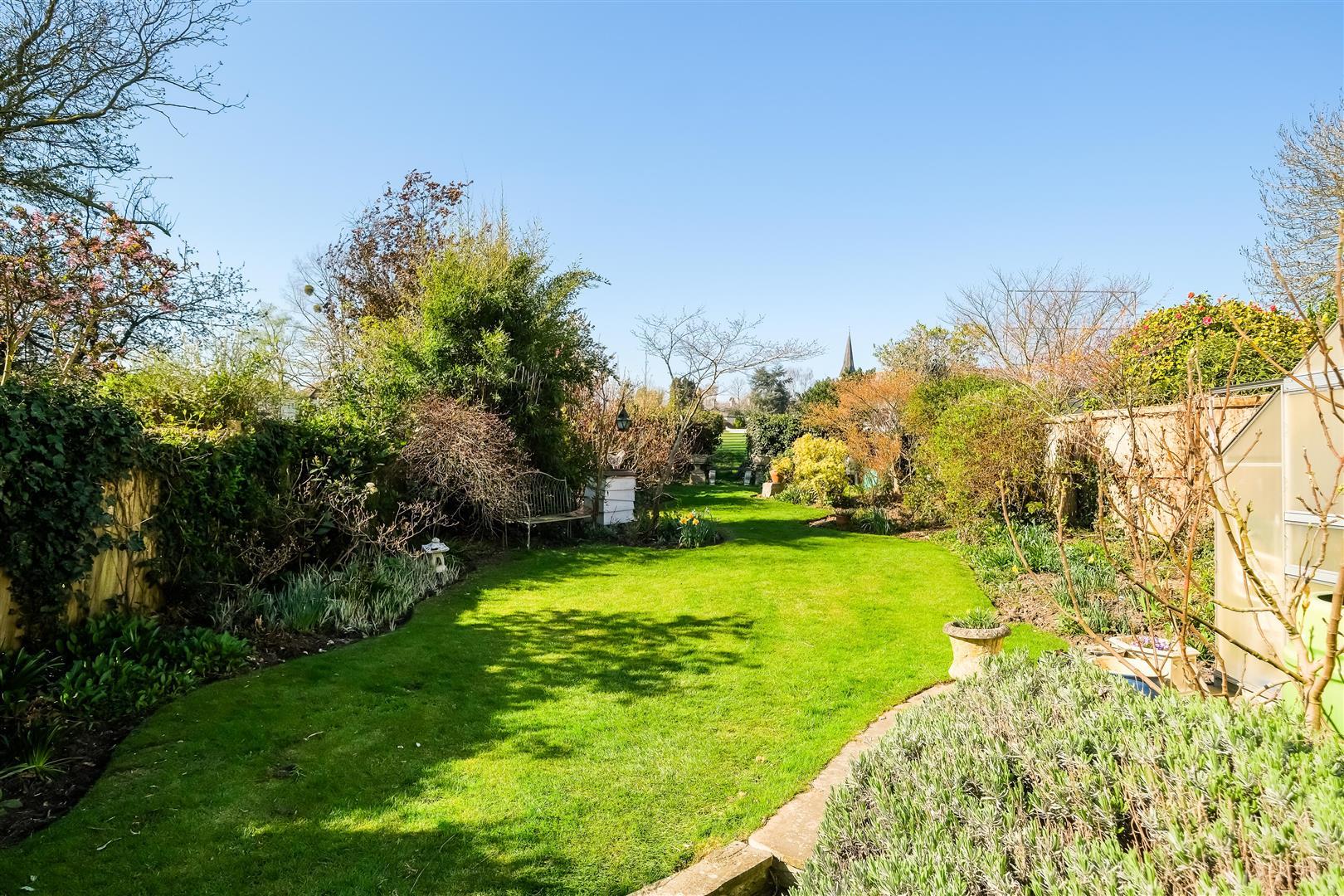 Property Image 04b33671-faaf-4073-9a12-f47f9714a131