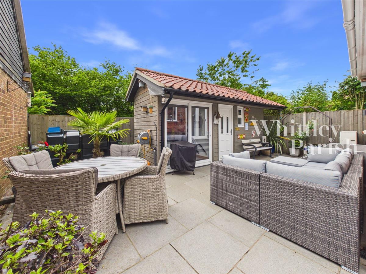 Property Image 04b35c28-8cbd-4512-814b-781a3a458f87