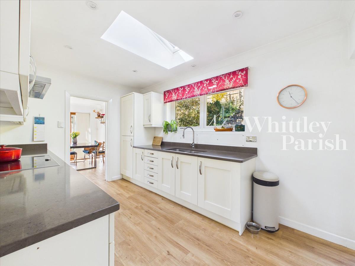 Property Image 04b37d89-389f-45ef-a252-da7d47f39cdc