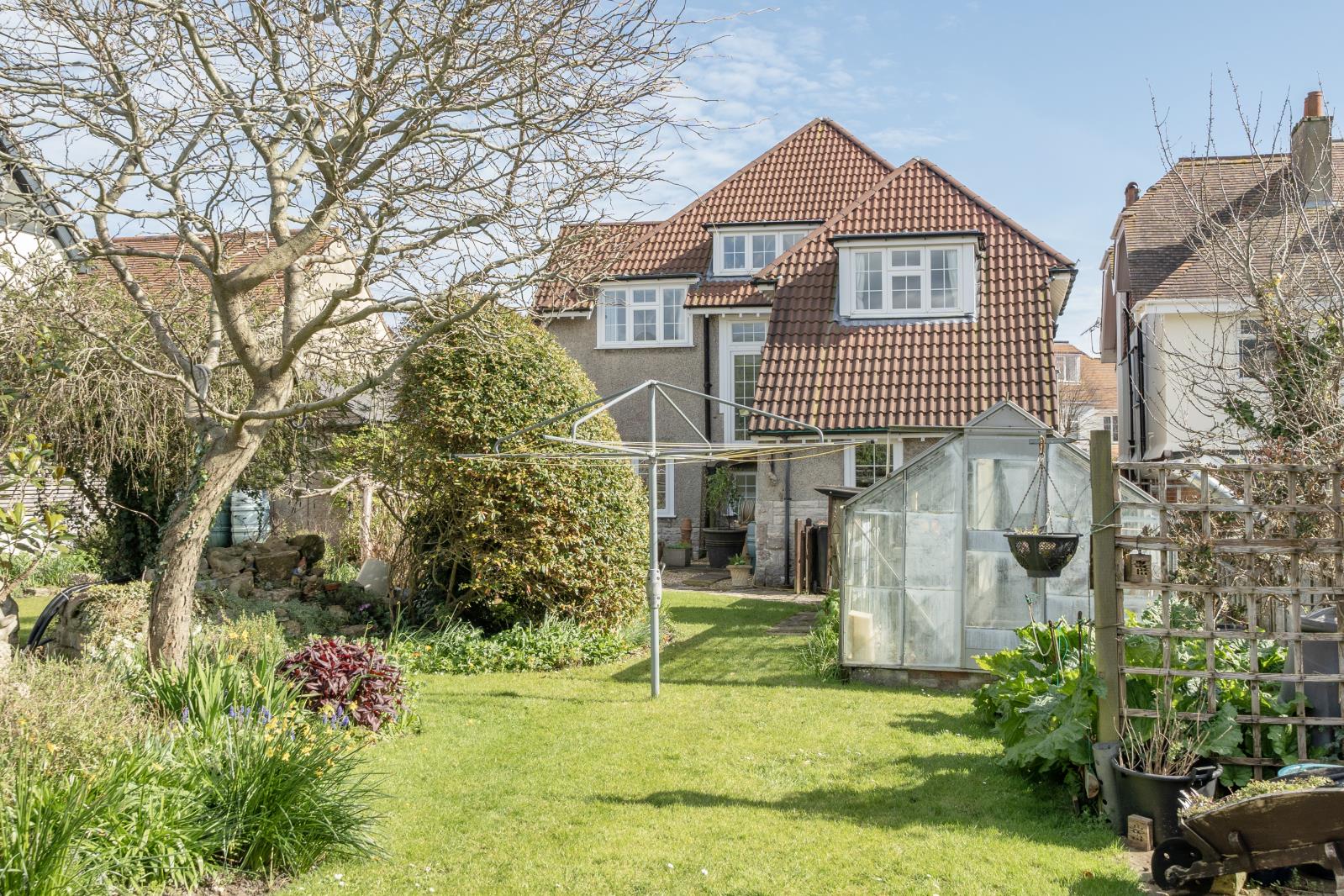 Property Image 04b3a4b0-c04c-4e17-864e-4360bab88c71