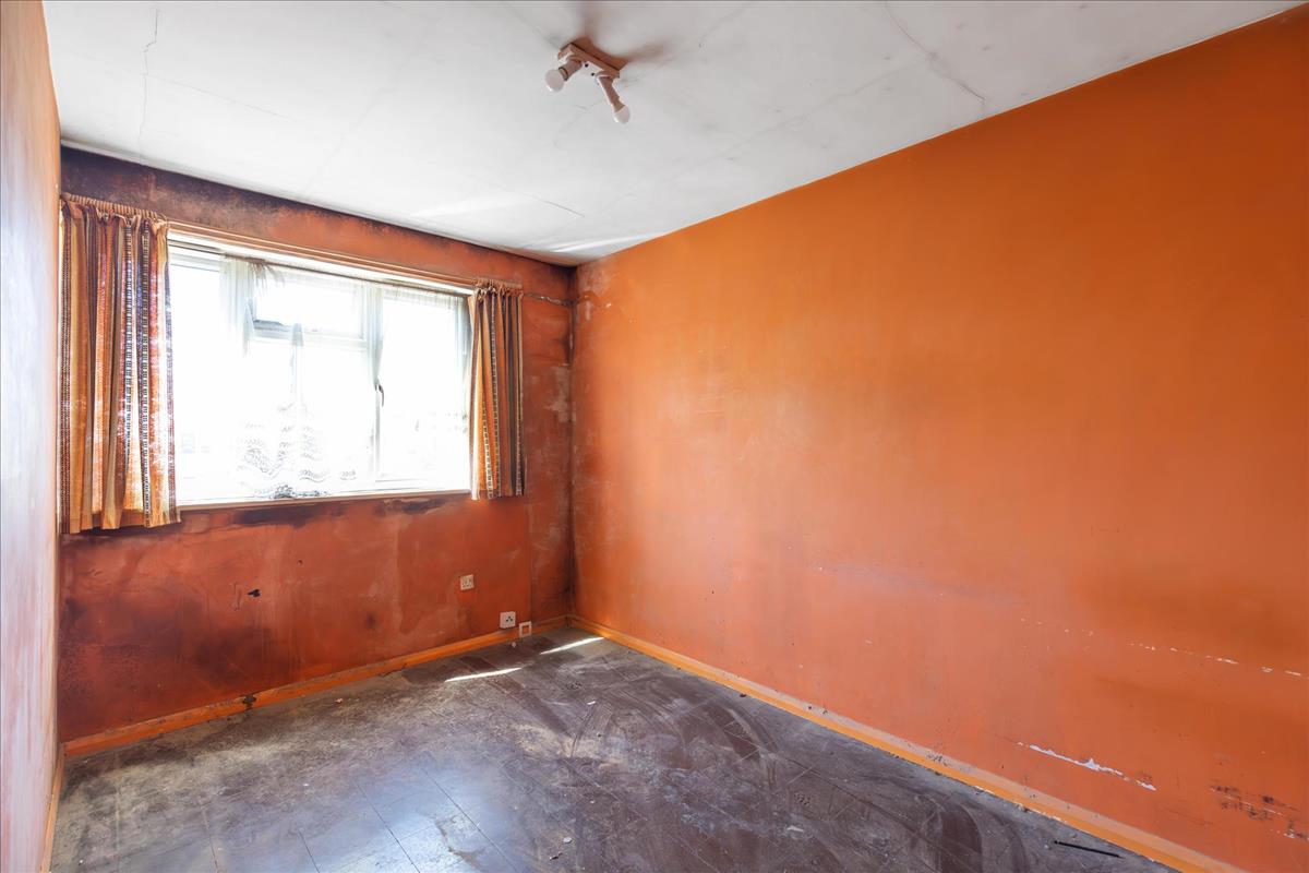 Property Image 04b43446-233f-4238-8fbc-38227c2ccaf7