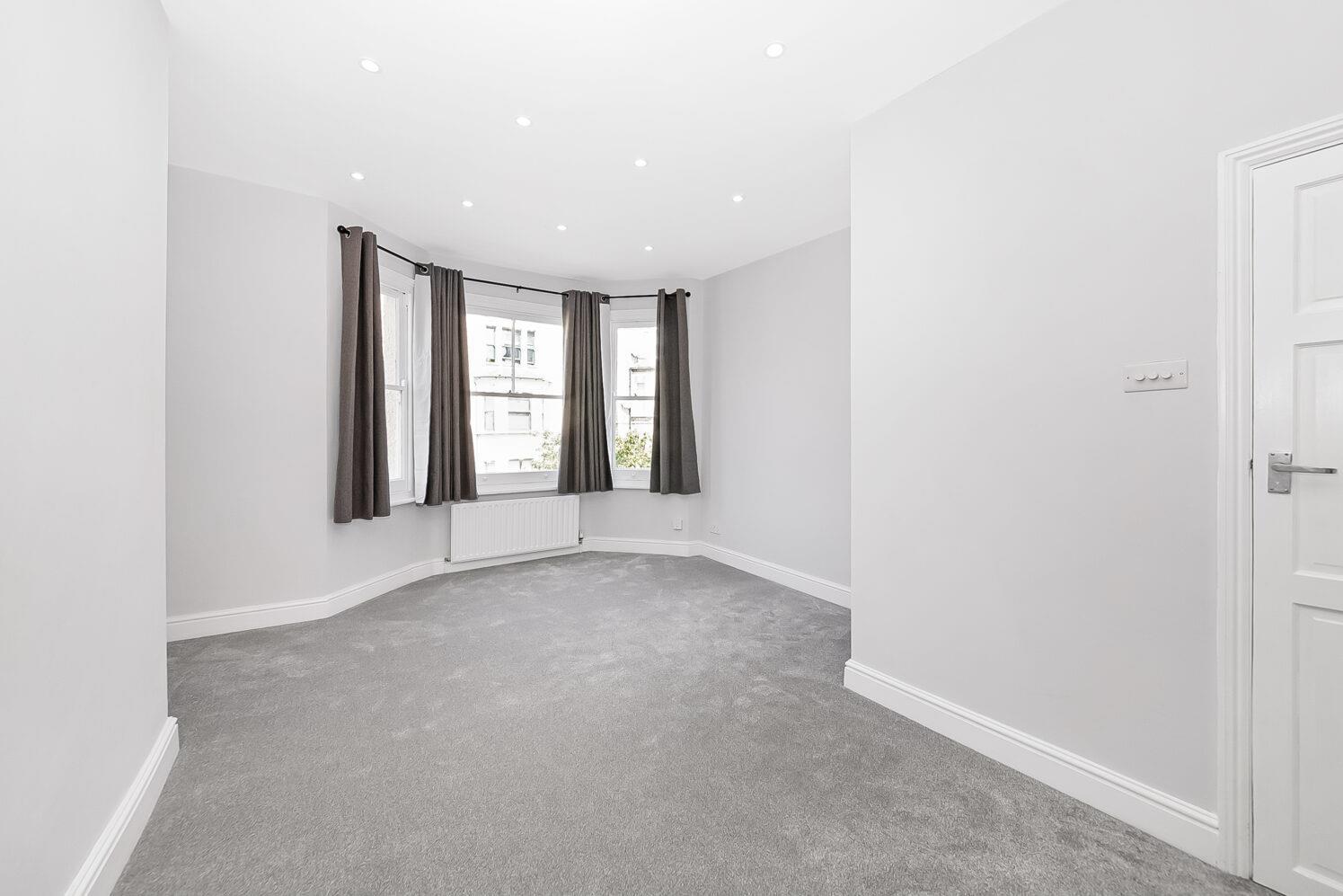 Property Image 04b45680-50cf-41f6-8c25-081810de3562