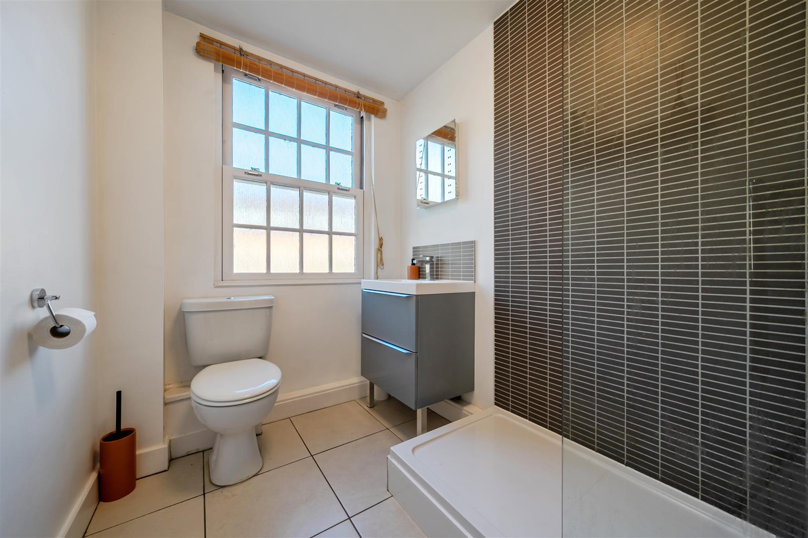 Property Image 04b45722-300d-4979-a071-0c4458241bf3