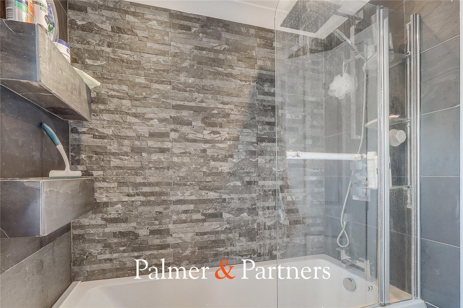 Property Image 04b484bb-13a7-4e33-aa01-29cf130629e2