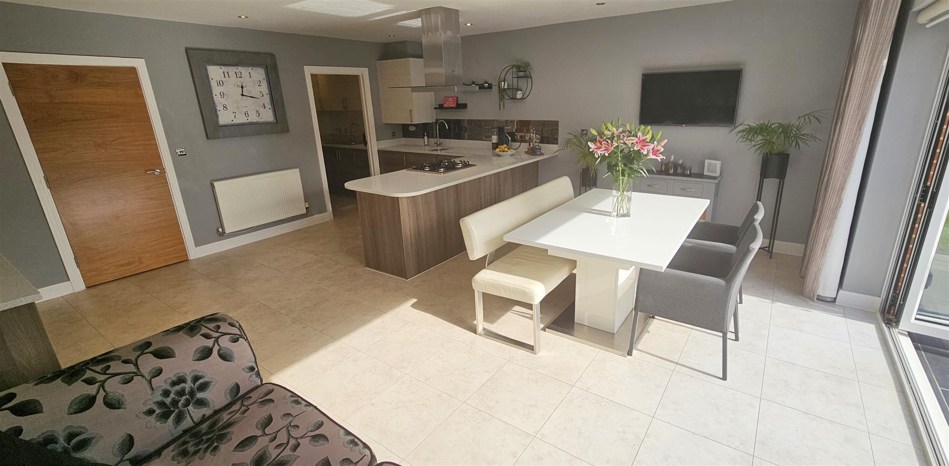 Property Image 04b4d8af-3aba-4569-a9c8-86c884103488