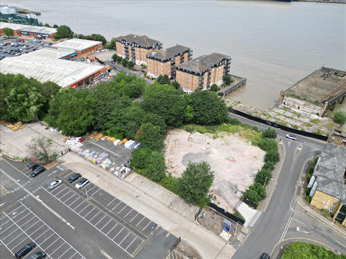 Property Image 04b558a1-b298-4f97-82e1-838192edd91d