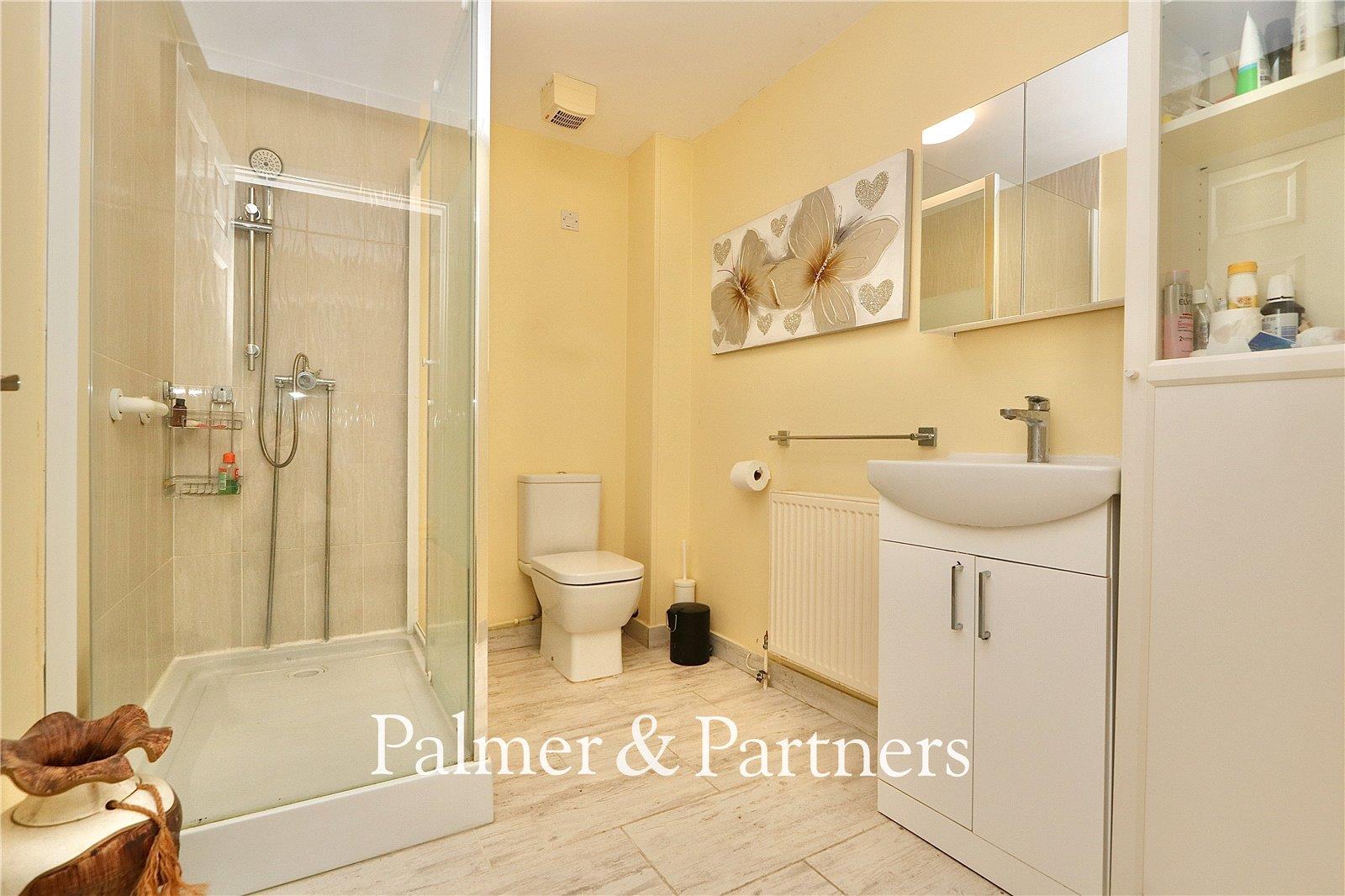 Property Image 04b55c42-2271-4317-a90a-62df3337e61a