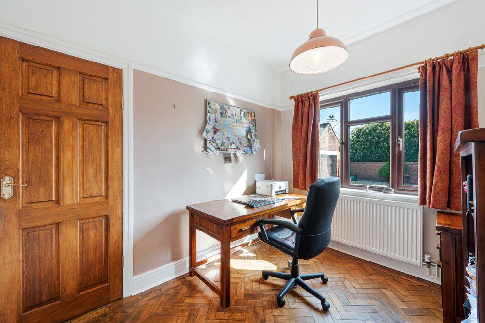 Property Image 04b634d0-47d9-4fca-af76-2a6eb70383e5