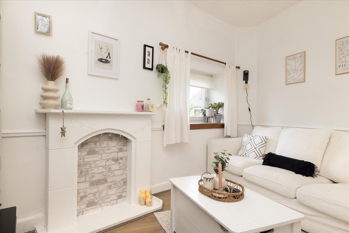 Property Image 04b660be-a636-449b-aec5-157da17c49cb