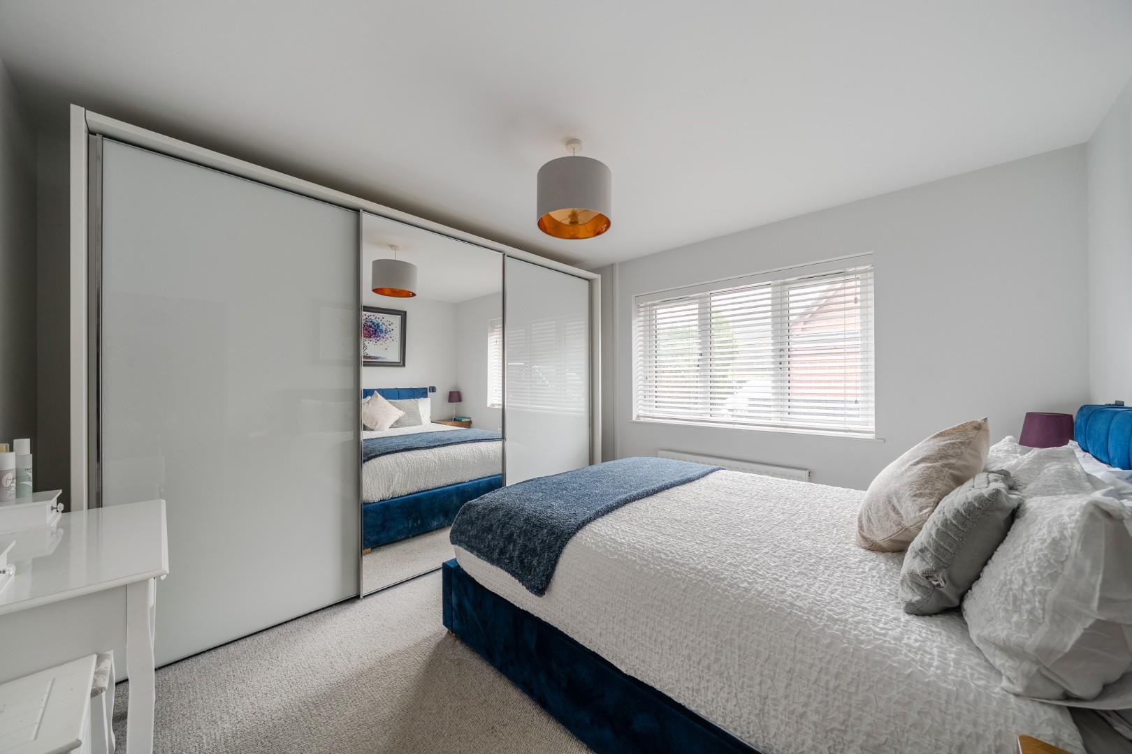 Property Image 04b7e9a5-196f-4b0b-bf29-b65759169019