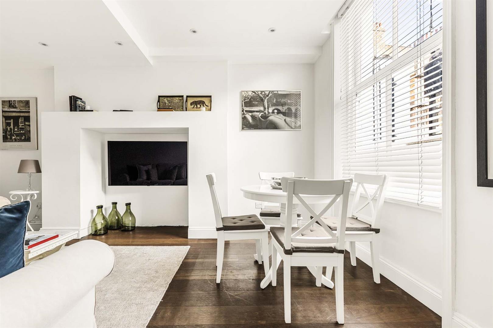 Property Image 04b81ac9-b554-4393-9617-3374af1d60ed
