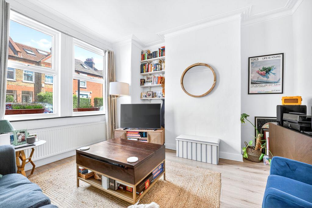 Property Image 04b83416-0ffb-4222-867d-f5a120c75223