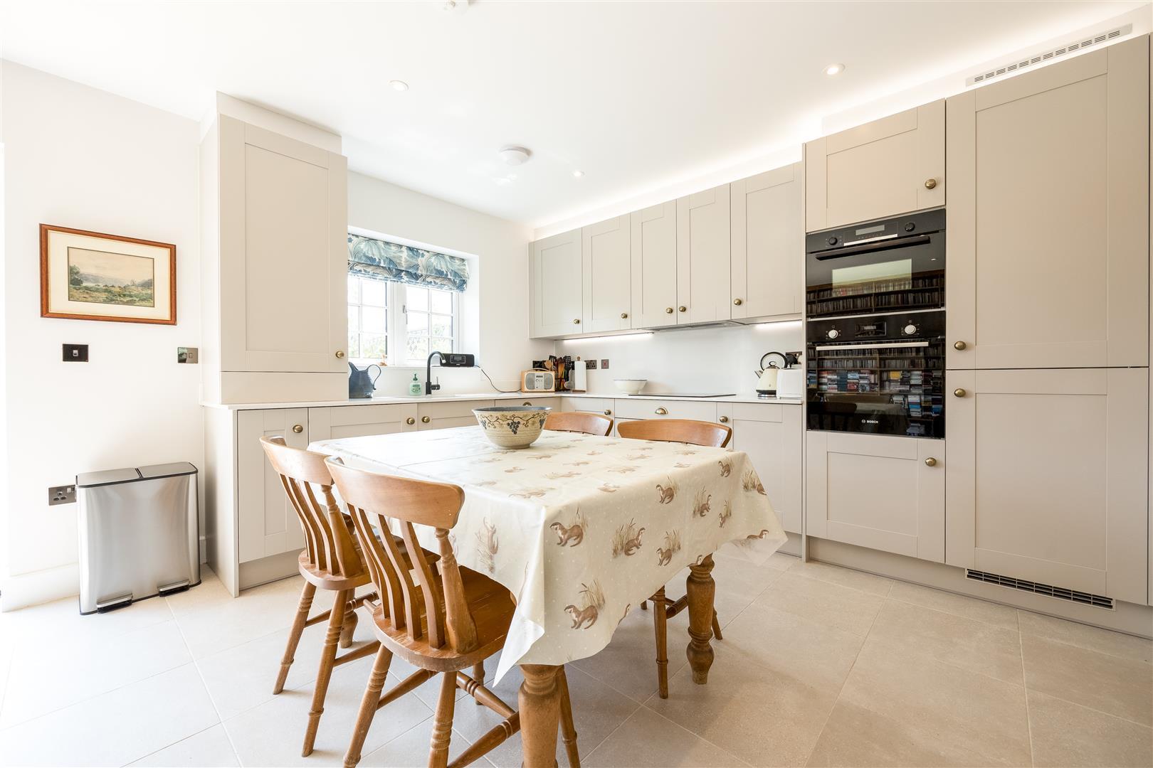Property Image 04b837b5-17d1-403f-ae3d-b6474294ceaf