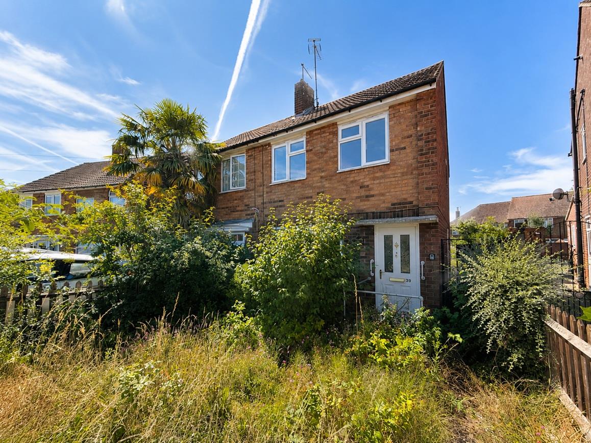 Property Image 04b95b90-97a2-4650-9c83-51fef0aec024