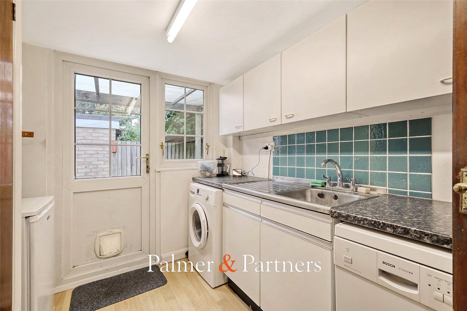 Property Image 04b9db33-fa19-4696-b983-7af0c975566d