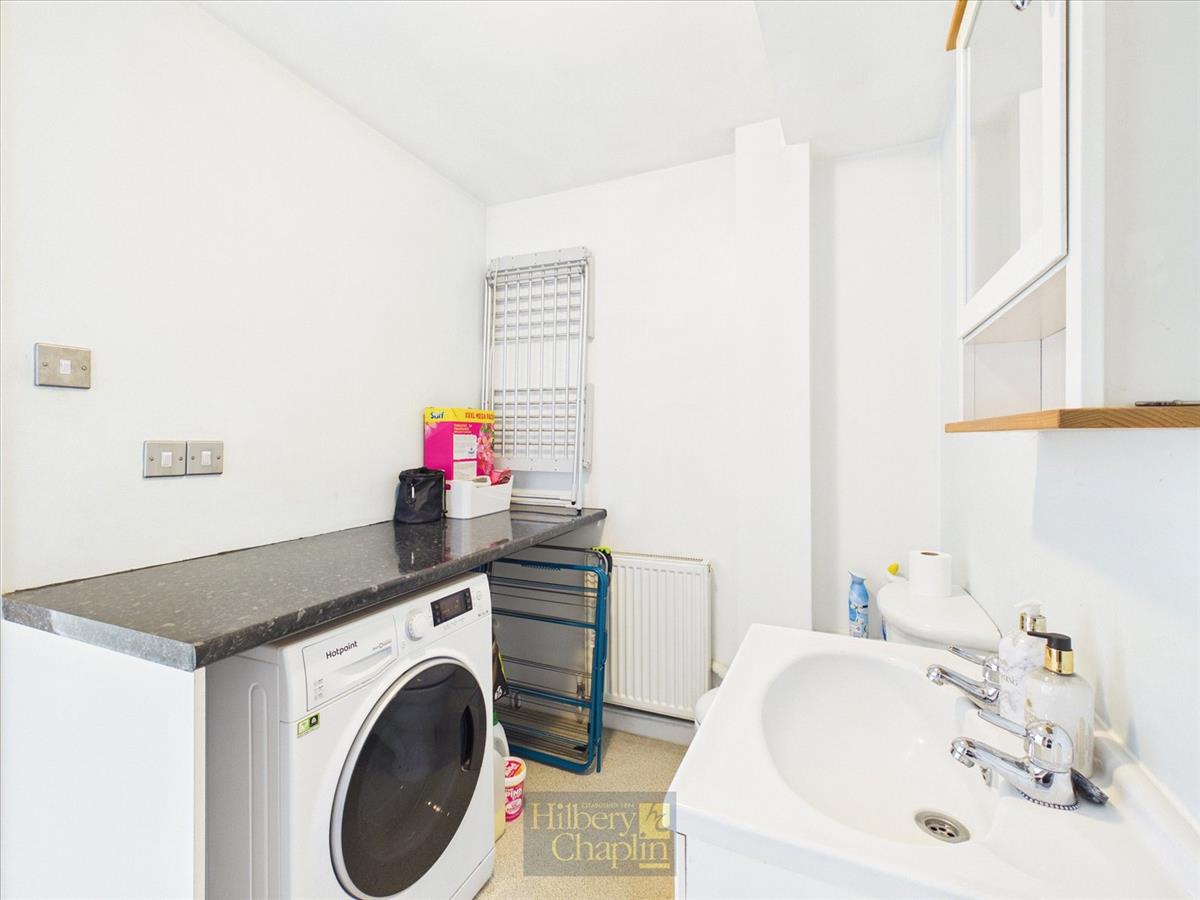 Property Image 04b9dddd-a929-492f-a888-e2e96d08c2bc