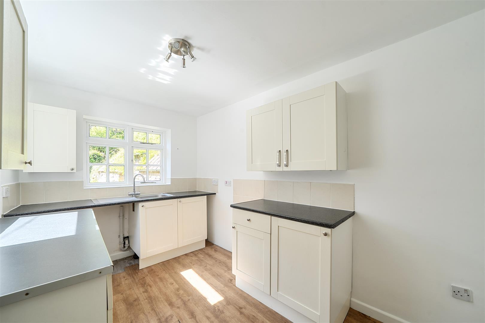 Property Image 04bad596-692c-427d-b4c1-949d9225fd9f
