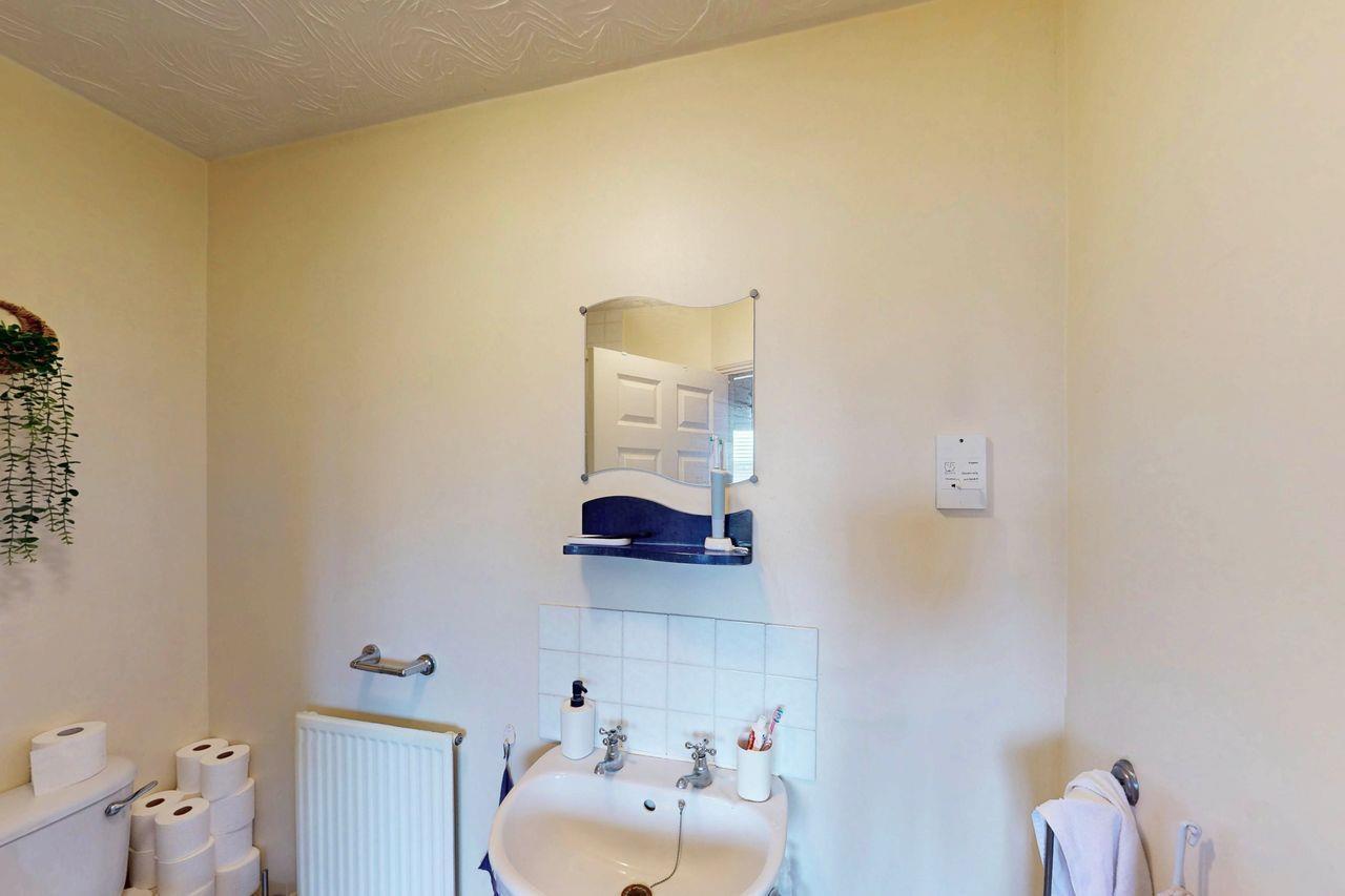 Property Image 04bb09cb-9ac2-4e59-b028-4f4cd870f59b