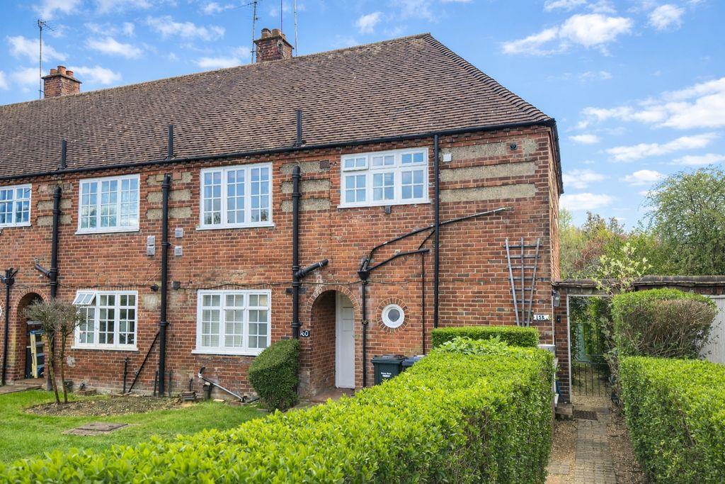 Property Image 04bbdc2d-dffe-4d8f-bfbe-35977ae85e5a