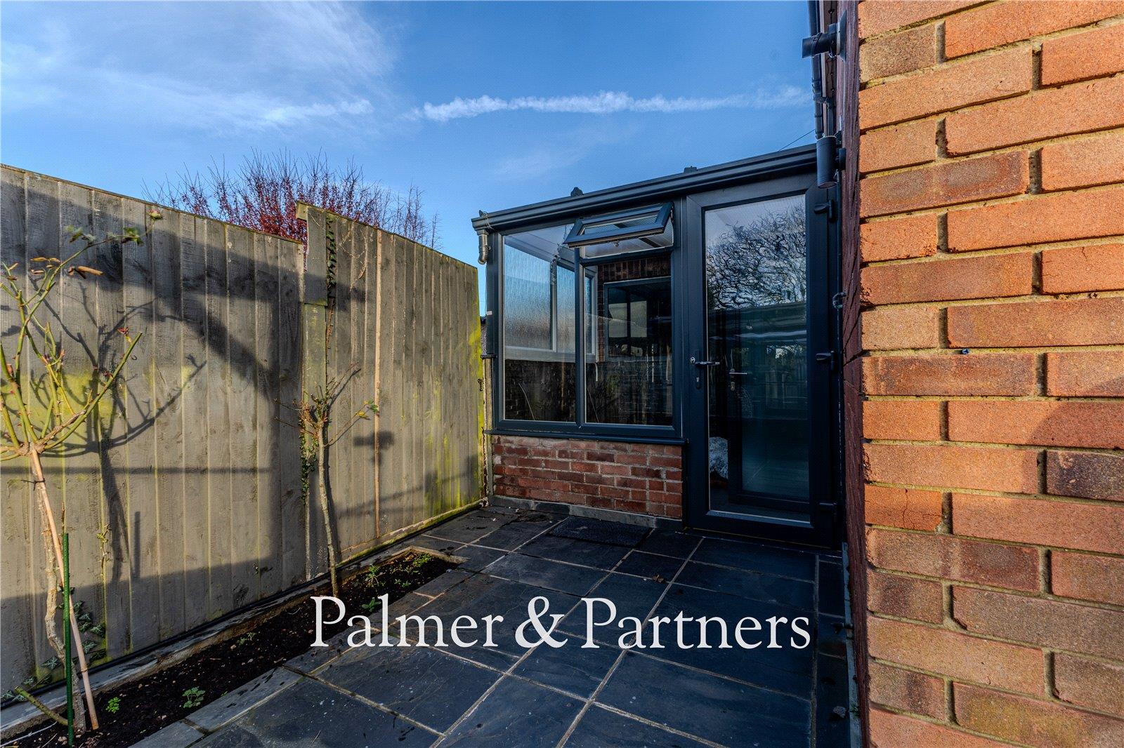 Property Image 04bd088f-22e7-4cdd-9191-b4129e783489