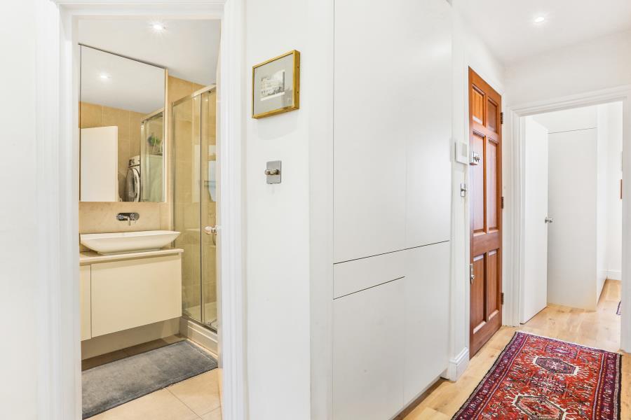 Property Image 04bdc29f-2738-49fd-b687-9fa7e2609467