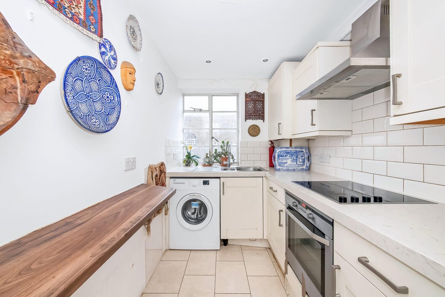 Property Image 04be46ca-e87b-40d0-9e5d-24a8201aa1f0