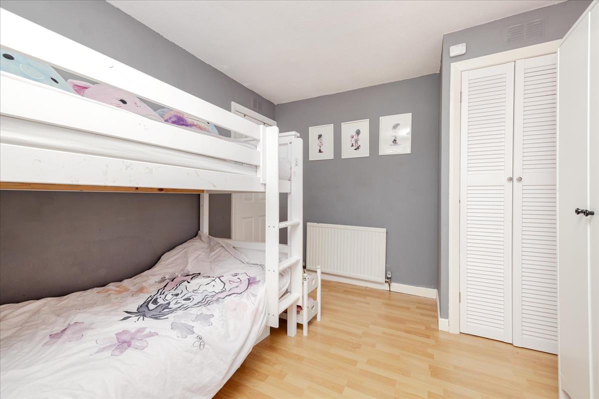 Property Image 04bfef3f-6944-4282-be1f-62a350cb2516