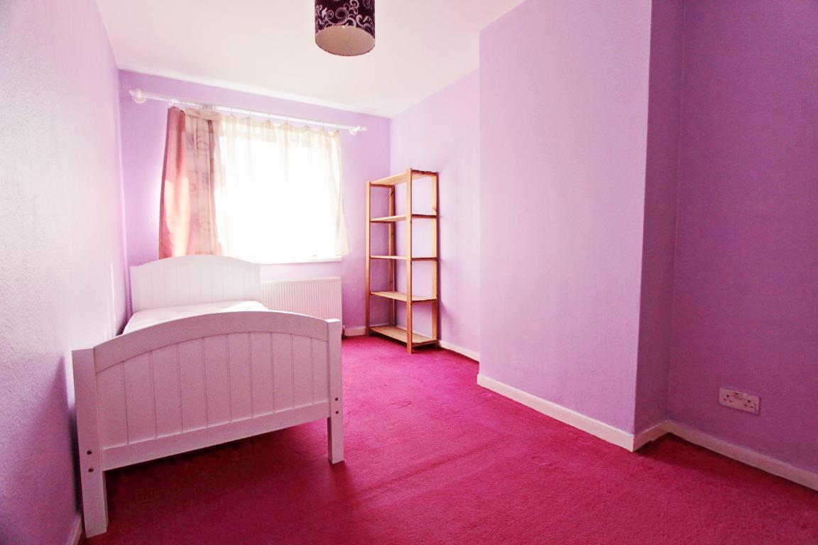 Property Image 04c15c26-04f6-4d84-8e05-6d5dfadbc2d8