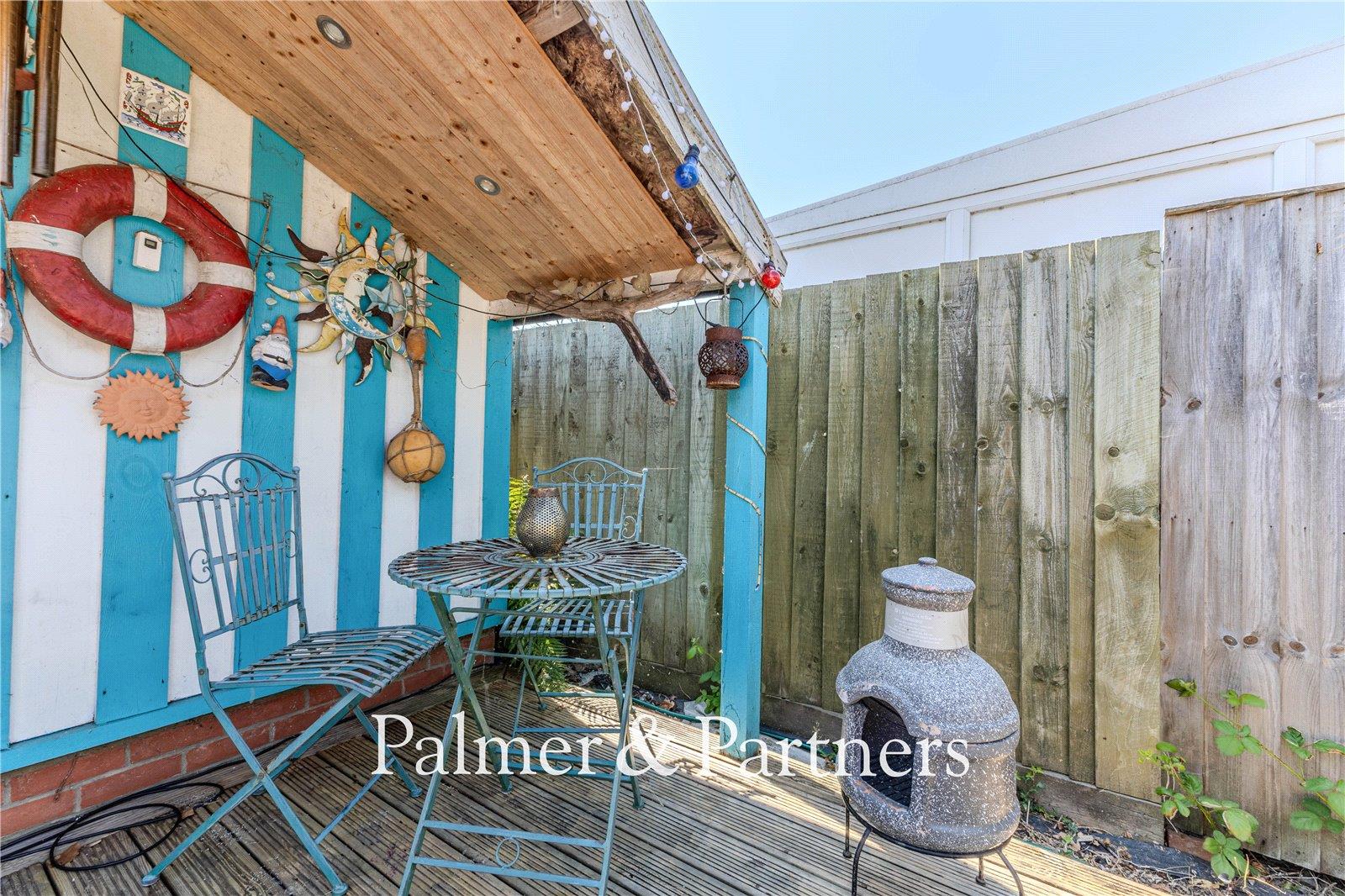Property Image 04c1839e-85d2-4150-a67a-556dd33456b8
