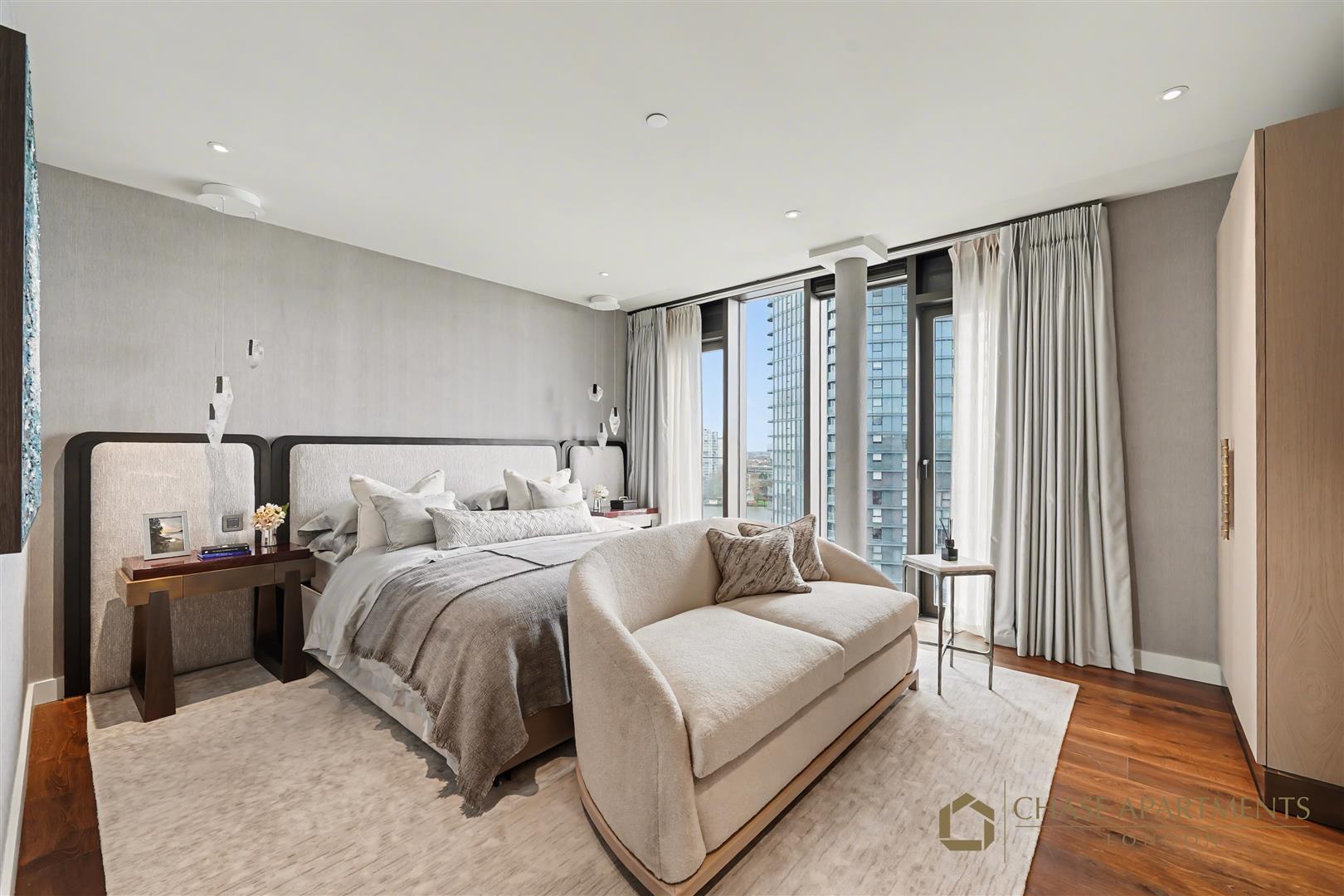 Property Image 04c2d75c-f185-4a48-ac21-4b8e9eef4629