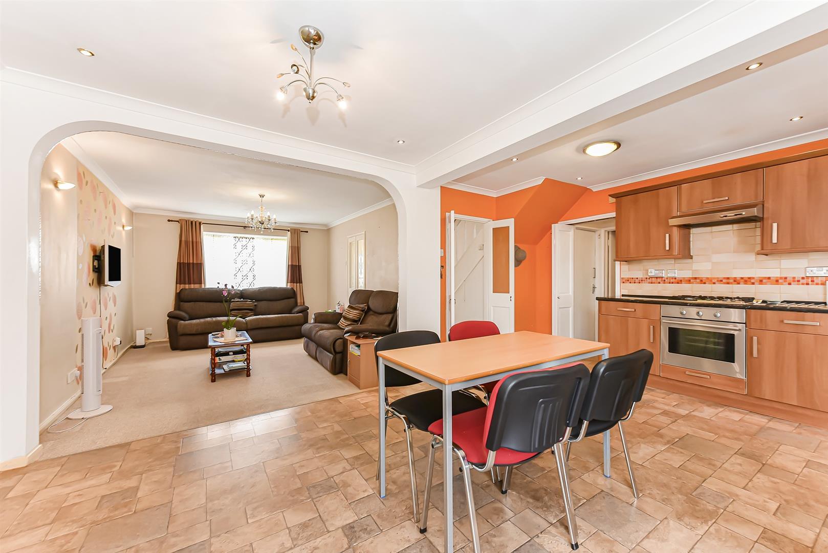 Property Image 04c2f71f-80f4-43b7-8797-27bd496298c3