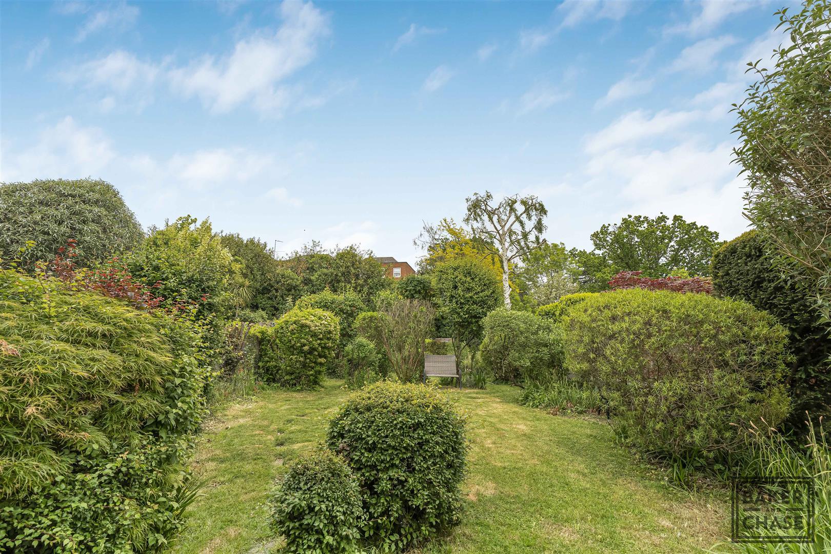 Image 29