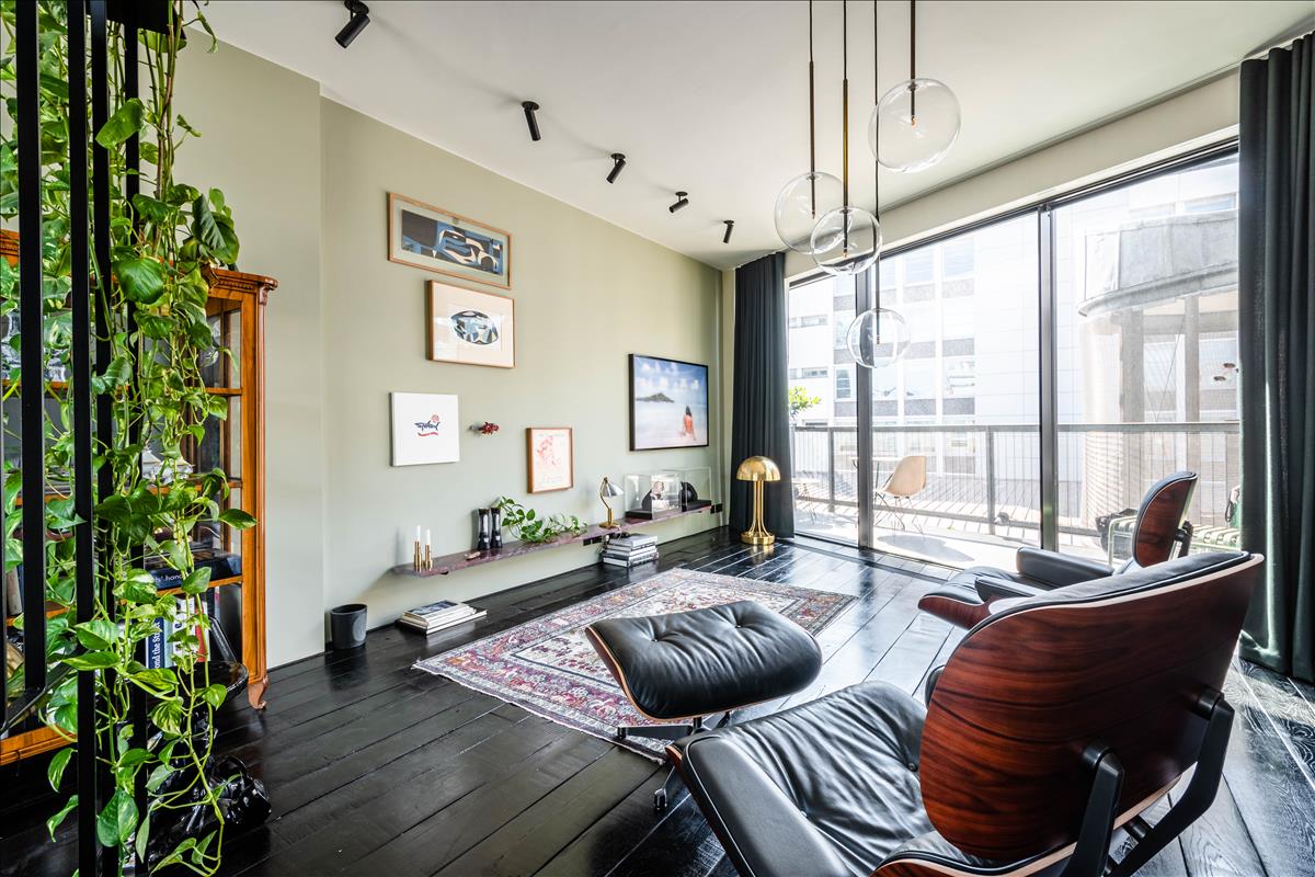Property Image 04c456f5-c164-491c-889d-928bc2294a6e