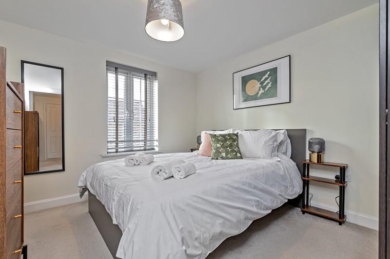 Property Image 04c462d2-d464-48cc-ba4c-0aea1b99fc3e