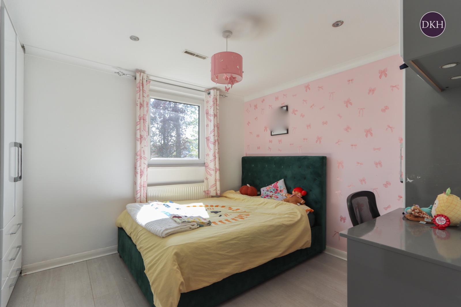 Property Image 04c480a1-4122-41ad-8f5a-72270ad215fc