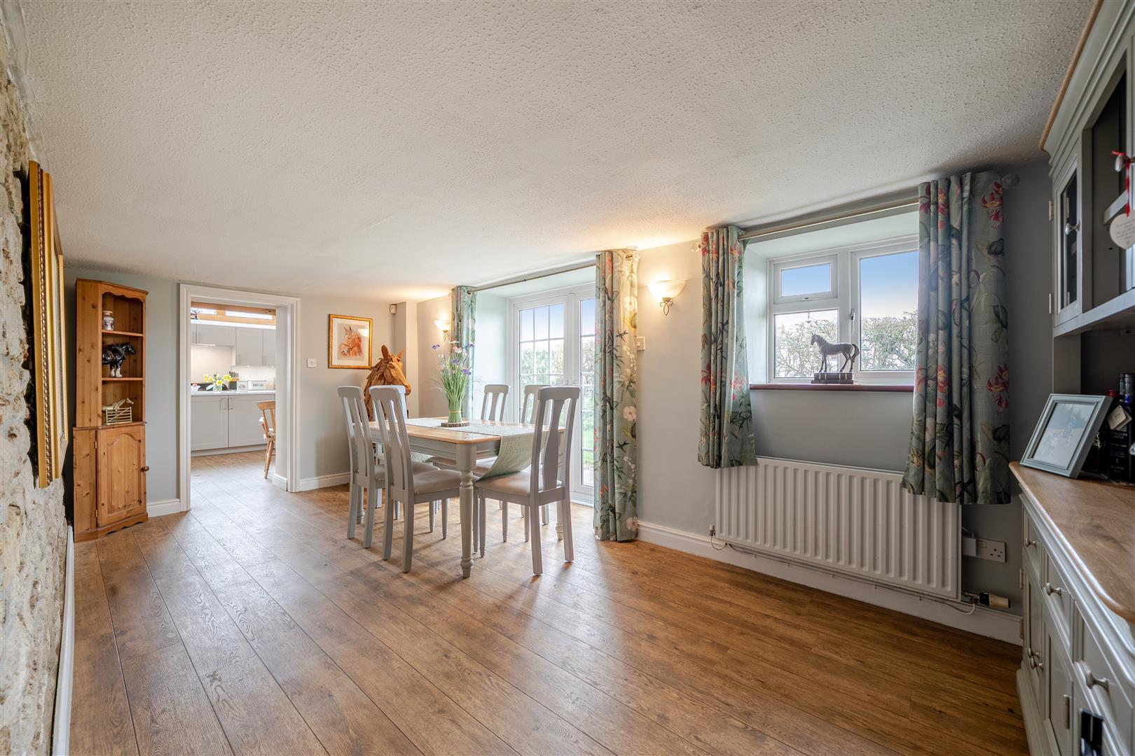 Property Image 04c48482-154b-4d37-ad40-3b1533102784