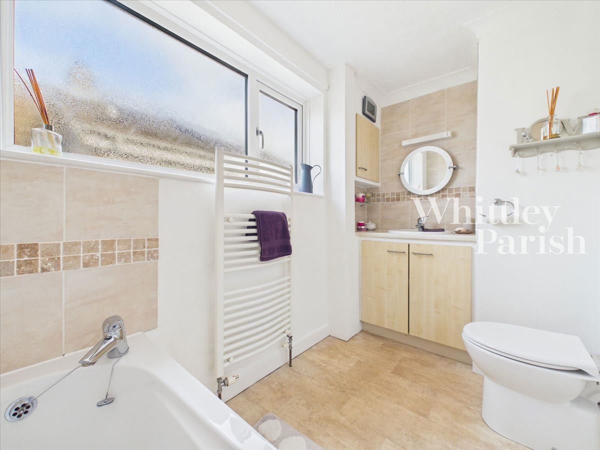 Property Image 04c4d7e0-9f10-4ac0-adf3-535db0004ac9