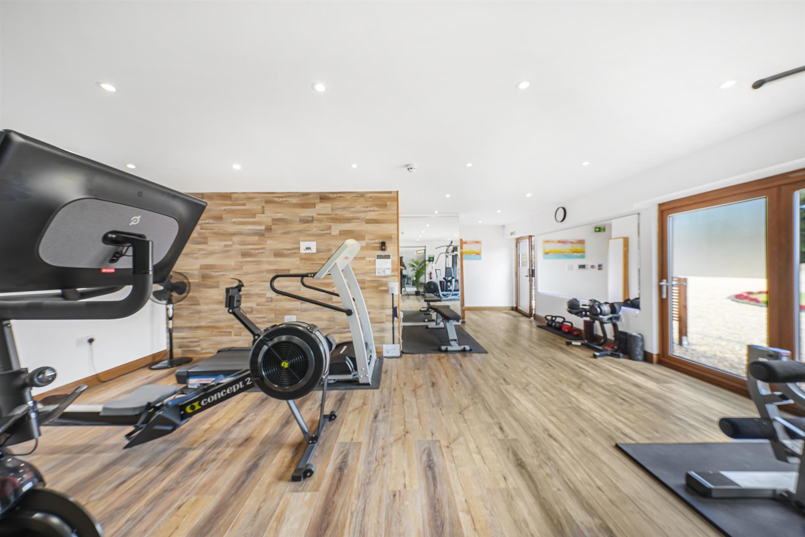 Property Image 04c4ff13-d9d4-4fa5-ac4b-749668f48ec0