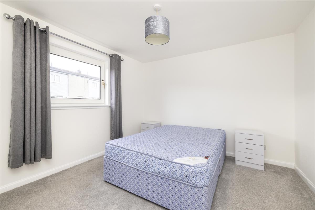 Property Image 04c5111b-96f3-47ae-b5e6-ce571e6bf9ae