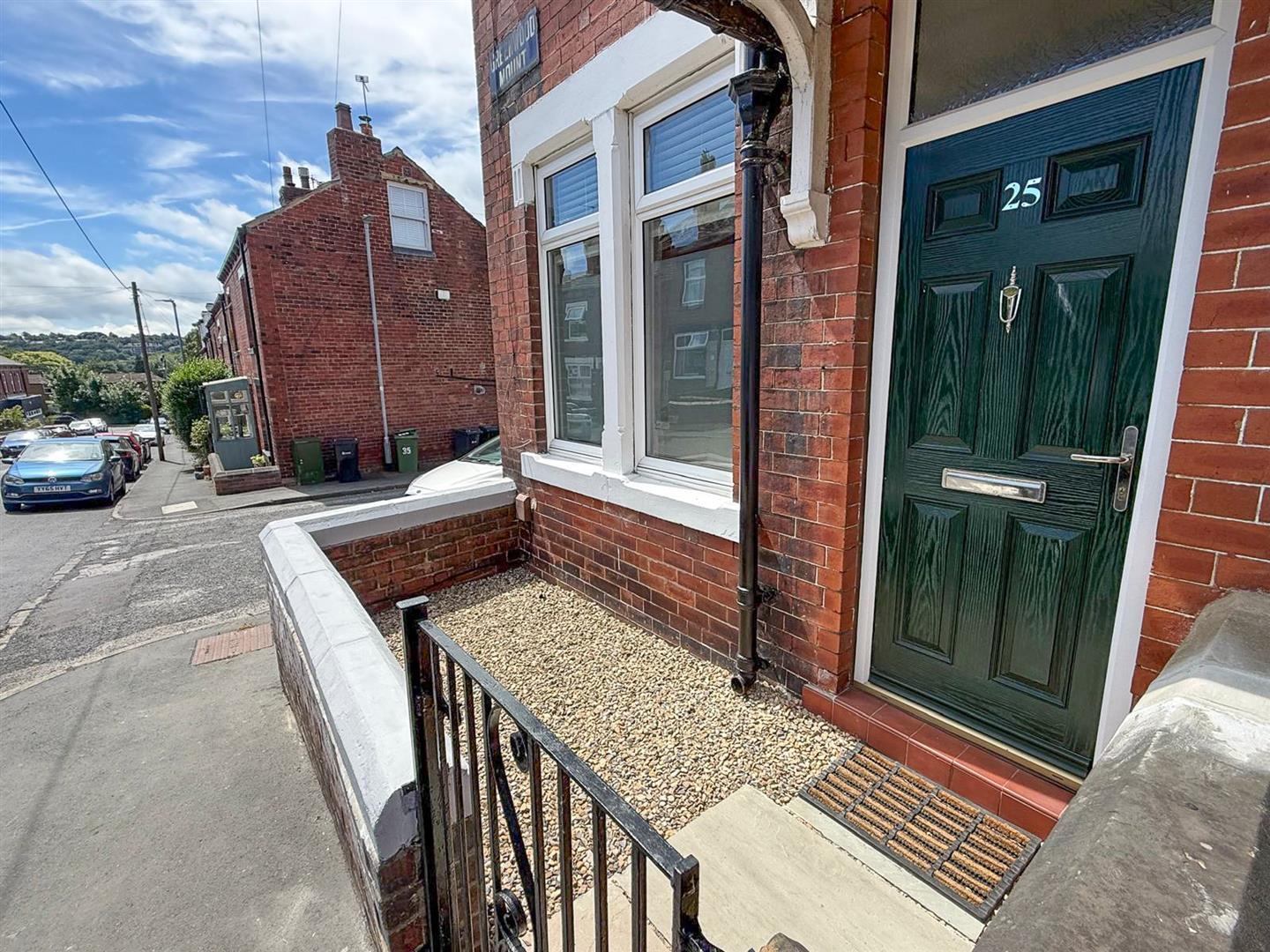 Property Image 04c546db-0fdb-4842-b5b0-8416ddc4ead3