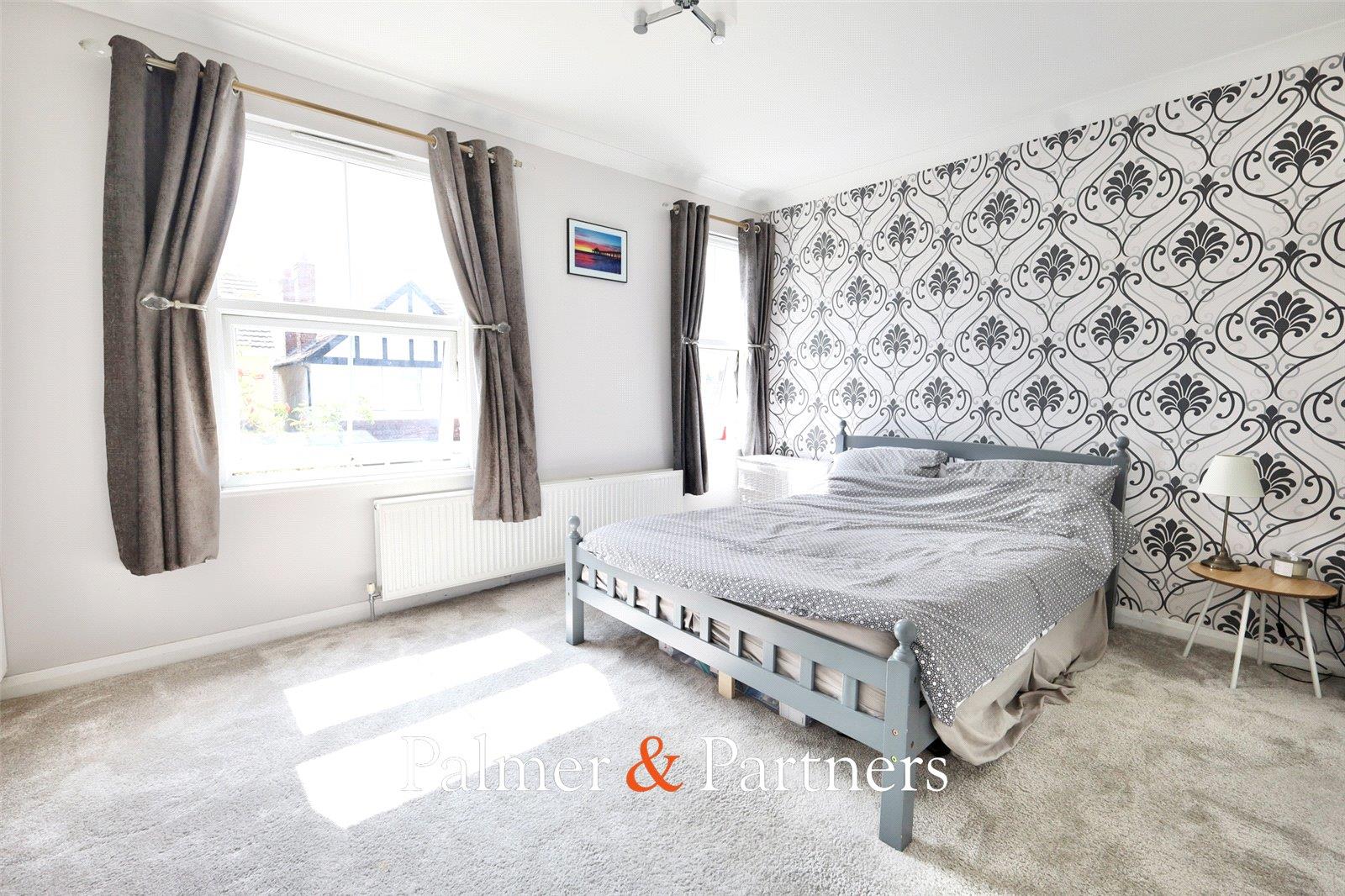 Property Image 04c5f36e-38ec-4db9-8e71-4a42248b3000