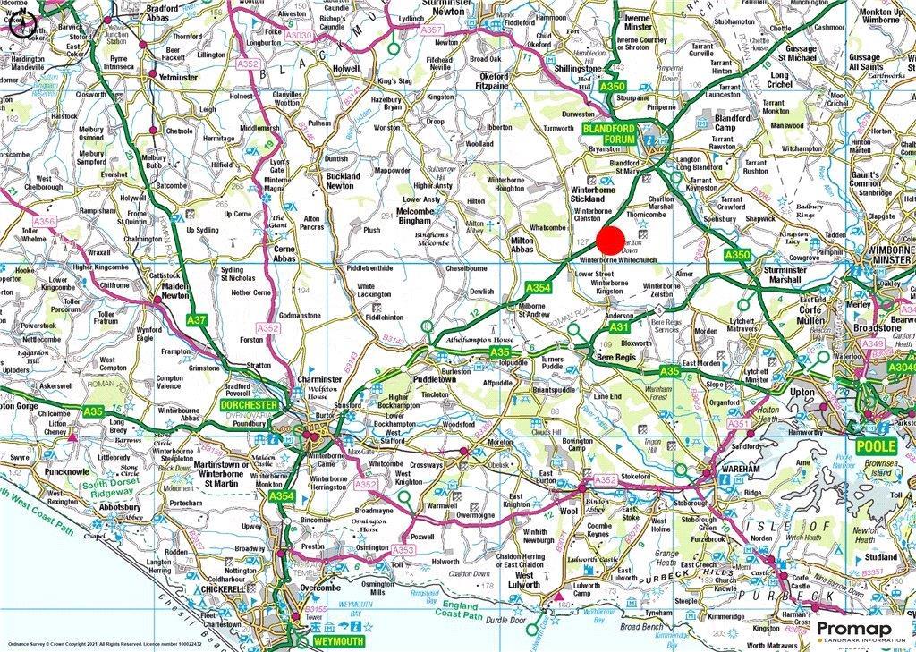 Property Image 04c635a4-5e1b-4796-9c89-6f75e08ff70b