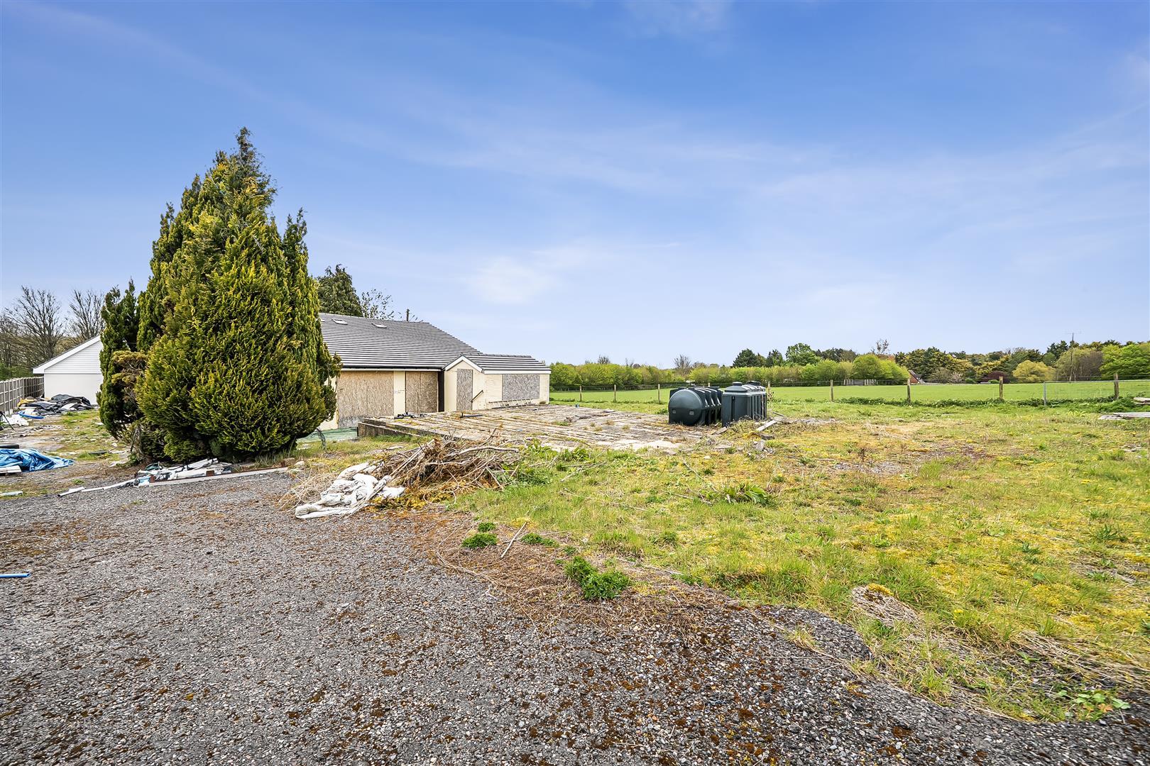 Property Image 04c74672-289f-4751-a1f3-fd67f815d89c