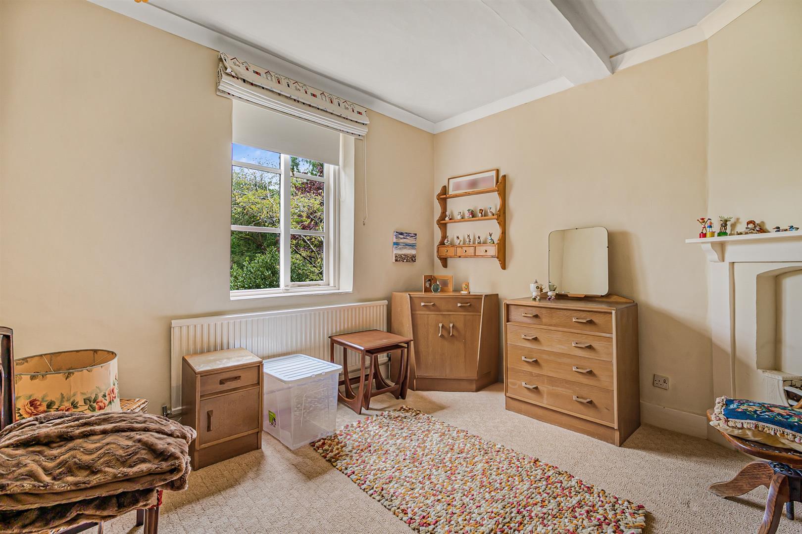 Property Image 04c749fc-973d-4752-87ee-61649013f97e